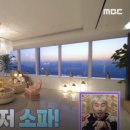시아조명 네이버블로그