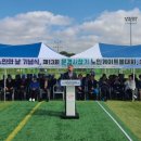 영강의원 이미지