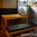 봉곡동273 이미지