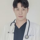 서울튼튼재활의학과
