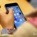 휴대폰 - 창원시 진해구 여좌로 25 | 휴대폰