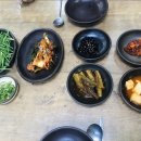 본가남원추어탕 이미지