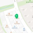 에스엔유영어학원