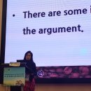 시장건재 이미지