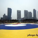 센트럴파크-2 이미지