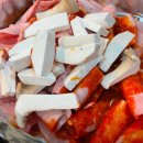 동산회관 이미지