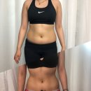 프리덤휘트니스 이미지