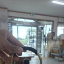 제주참더덕과흑돼지 이미지