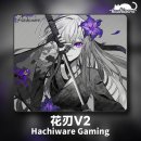 PINK GAME PC | 최근에 나온 중국 게이밍 무선 마우스 외 기타 제품 (2026년 1월 초)