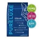 럭스컴퍼니 이미지