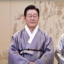 풍족 Daum카페