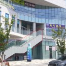 쉐반스머리염색 네이버블로그