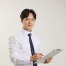 자람택스