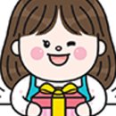 더설렘마켓