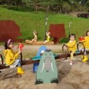 석장리박물관10 이미지