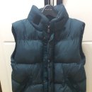 청록세탁 이미지