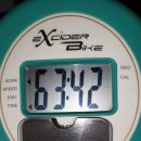 비산 빗물펌프장 이미지