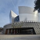 안동선비문화박물관 | 안동 유교랜드 아이와 가볼만한 곳 | 체험형 박물관 추천