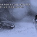 Rhythm Of The Rain/The Cascades 이미지