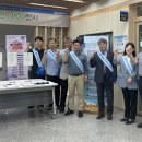 철원교육지원청1 이미지
