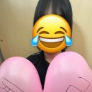 요꼬마꼬
