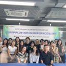 젠코어필라테스 이미지