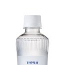 하이트진로음료(주) 이미지