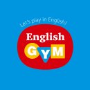 달달한공부방 이미지