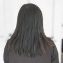 현정&뷰티 이미지