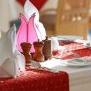 그린프라자 이미지