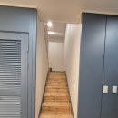 파넬테라스한달살기애월독채팬션 | 애월 한달살기 좋은 프라이빗한 독채펜션 애월휴가펜션 추천