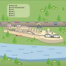 마운틴87 이미지