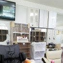 1번지아울렛 이미지