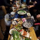 충주요트장 이미지