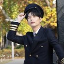 예스24스테이지 1관 이미지