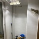 신소현코아루아파트 이미지