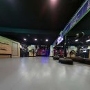 서초권투체육관 이미지