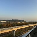 네스트 호텔 이미지