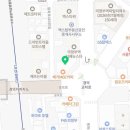 아산척척정형외과의원 네이버블로그