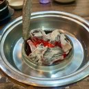 구갈생고기집