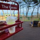 구룡밀면 이미지