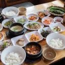 (주)이마트평촌점 이미지