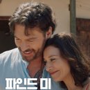 파인드미 이미지