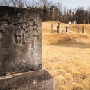 시도 석실로 이미지