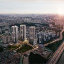 중앙병원(1012) 이미지