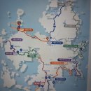 고현천로 이미지