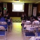 무안초등학교 병설유치원 이미지