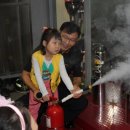 순복음어린이집 이미지