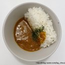 소코아 부천점 이미지