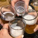 제우스 | 🍻봉선동 “제우스” 방문 후기 🍻